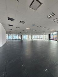 Anson Road (D2), Office #453468261